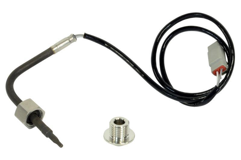 AEM RTD Exhaust Gas Temperature Sensor Kit AEM