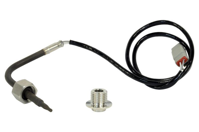 AEM RTD Exhaust Gas Temperature Sensor Kit AEM