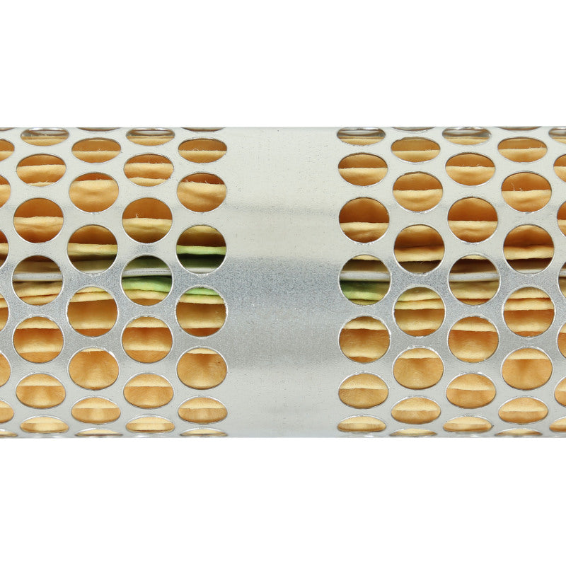 AEM Universal High Volume Fuel Filter Element AEM Fuel Filters AXOPROS