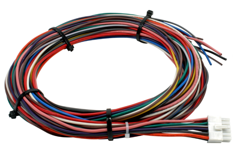 AEM V2 Standard Controller Kit - Internal MAP w/ 35psi Max AEM Water Meth Components  AXOPROS