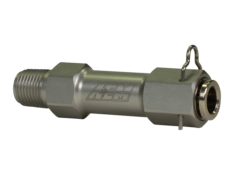 AEM V3 Water Extra Nozzle Kit AEM