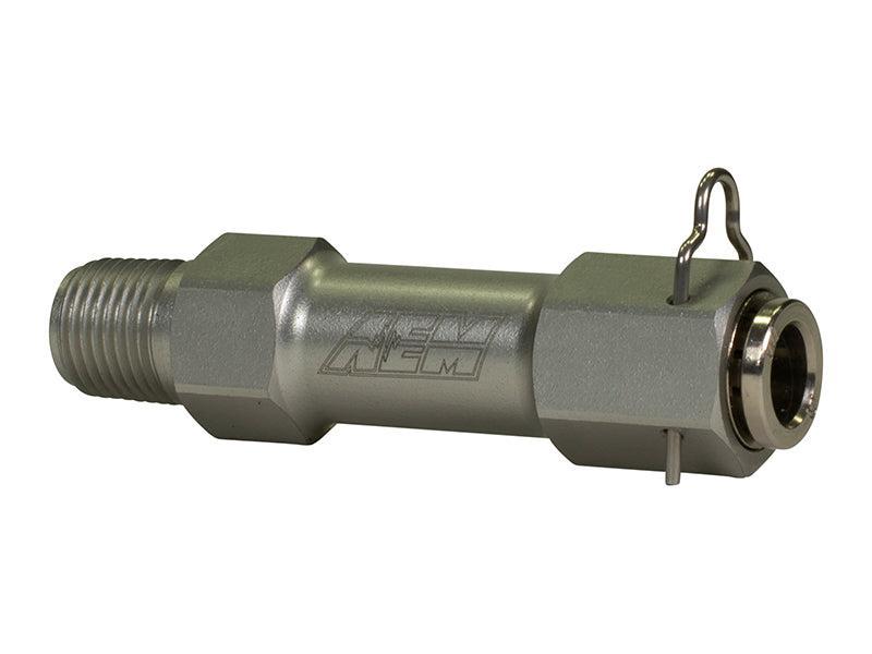 AEM V3 Water Extra Nozzle Kit AEM