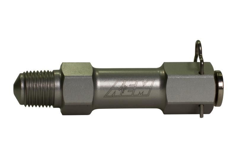 AEM V3 Water Extra Nozzle Kit AEM