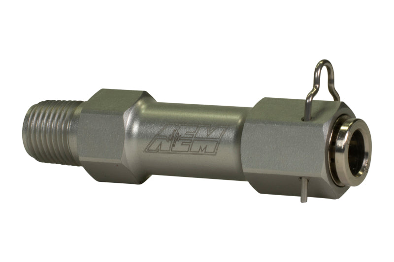 AEM V3 Water Extra Nozzle Kit AEM