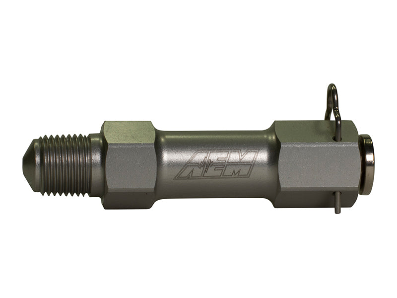 AEM V3 Water Extra Nozzle Kit AEM