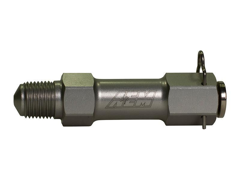 AEM V3 Water Extra Nozzle Kit AEM