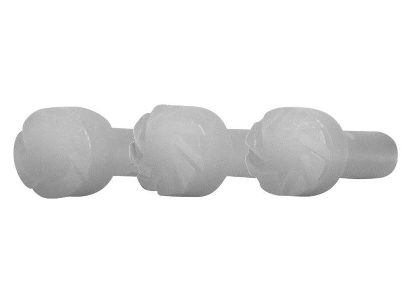 AEM V3 Water Extra Nozzle Kit AEM