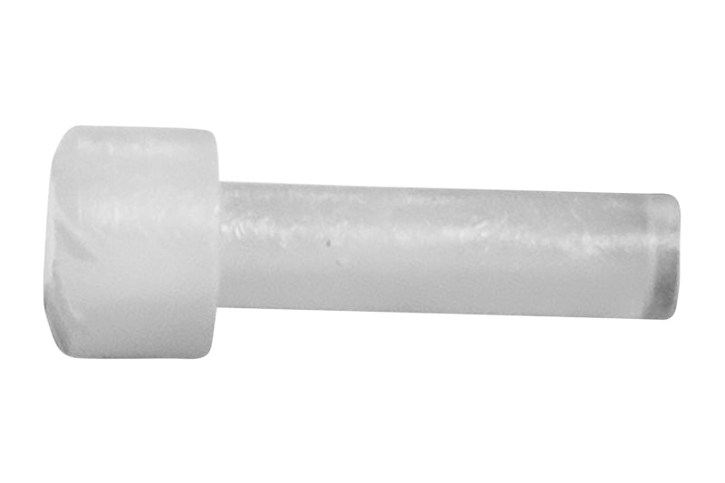 AEM V3 Water Extra Nozzle Kit AEM