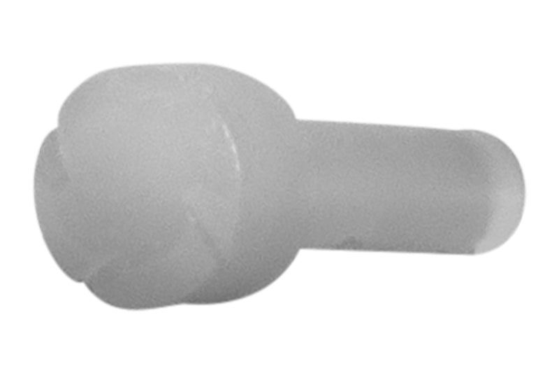 AEM V3 Water Extra Nozzle Kit AEM