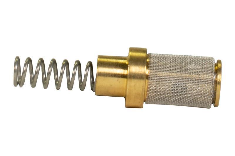 AEM V3 Water Extra Nozzle Kit AEM