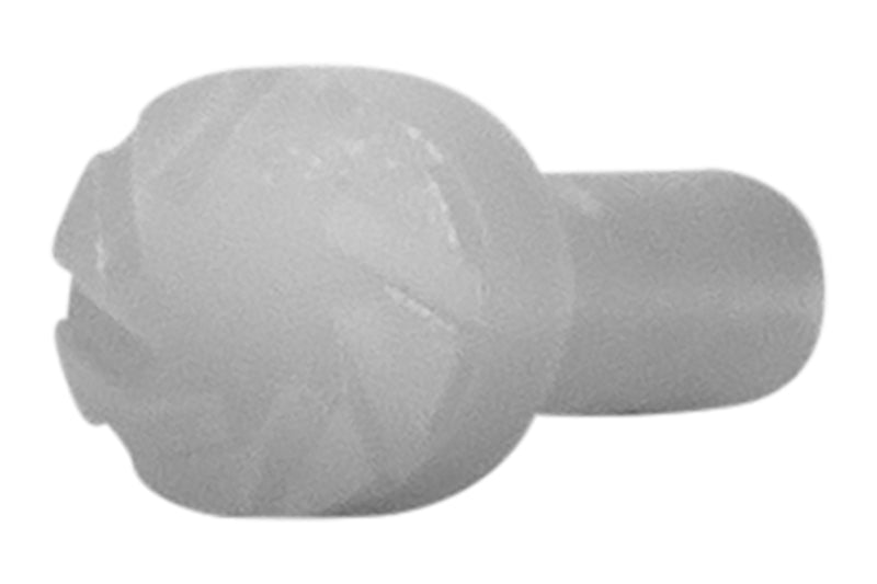 AEM V3 Water Extra Nozzle Kit AEM