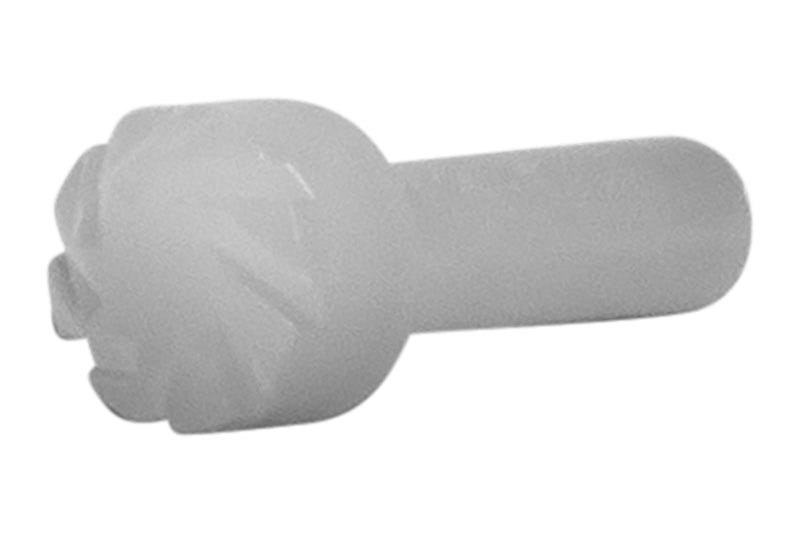 AEM V3 Water Extra Nozzle Kit AEM