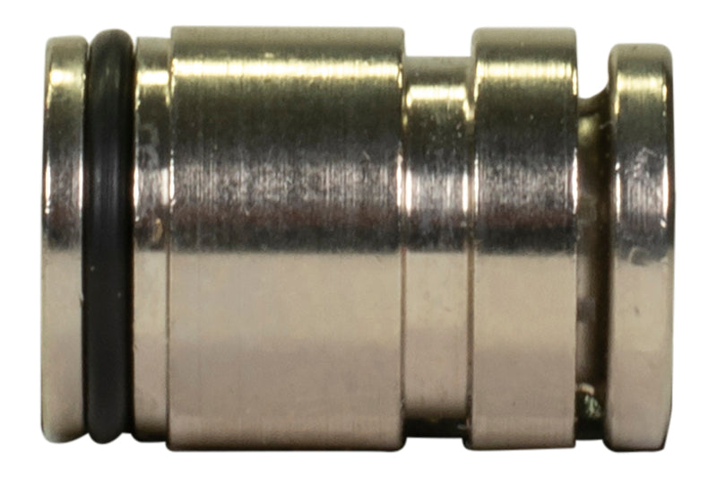 AEM V3 Water Extra Nozzle Kit AEM