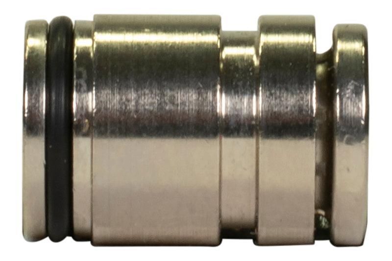 AEM V3 Water Extra Nozzle Kit AEM