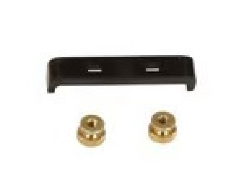 AEM X-Series 8-18V Volt Gauge AEM Gauges AXOPROS