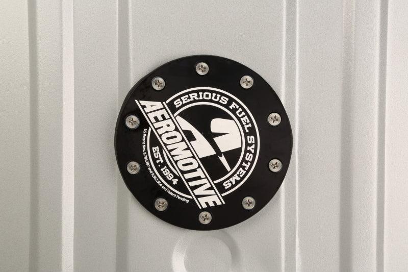 Aeromotive 55-57 Chevrolet 340 Stealth Gen 2 Fuel Tank Aeromotive Fuel Tanks AXOPROS