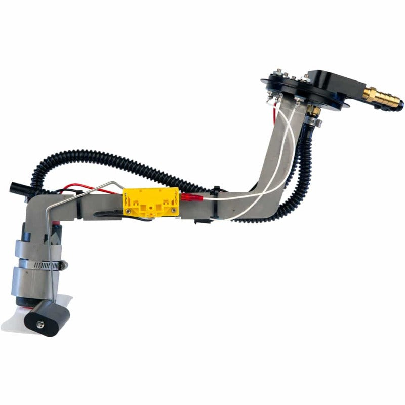 Aeromotive 82-92 Camaro 340 Fuel Pump & Hanger Aeromotive Fuel Pumps AXOPROS