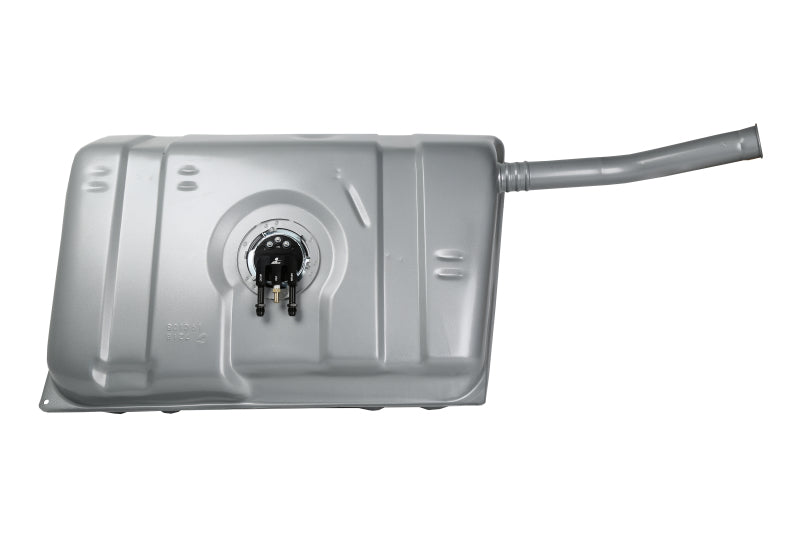 Aeromotive 82-92 Chevrolet Camaro w/Filler Neck 340 Stealth Gen 2 Fuel Tank Aeromotive Fuel Tanks AXOPROS