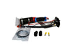 Aeromotive 86-98.5 Ford Mustang 340lph Fuel Pump & Hanger Aeromotive Fuel Pumps  AXOPROS