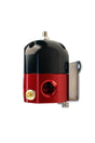 Aeromotive A1000 Carbureted Bypass Regulator - 2-Port Aeromotive Fuel Pressure Regulators  AXOPROS