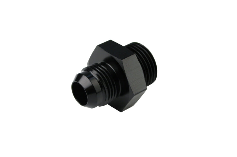 Aeromotive AN-10 O-Ring Boss / AN-08 Male Flare Reducer Fitting Aeromotive Fittings AXOPROS