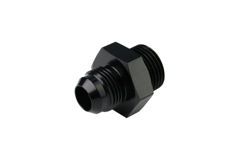 Aeromotive AN-10 O-Ring Boss / AN-08 Male Flare Reducer Fitting Aeromotive Fittings AXOPROS