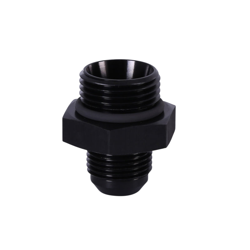 Aeromotive AN-12 O-Ring Boss / AN-10 Male Flare Reducer Fitting Aeromotive Fittings AXOPROS