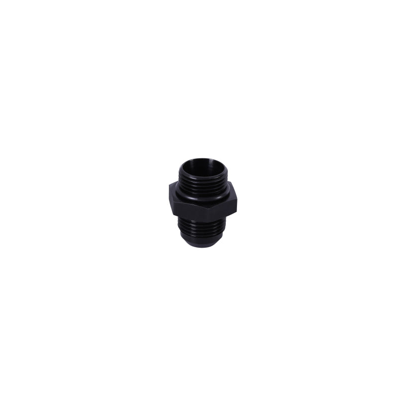 Aeromotive AN-12 O-Ring Boss / AN-12 Male Flare Adapter Fitting Aeromotive Fittings AXOPROS