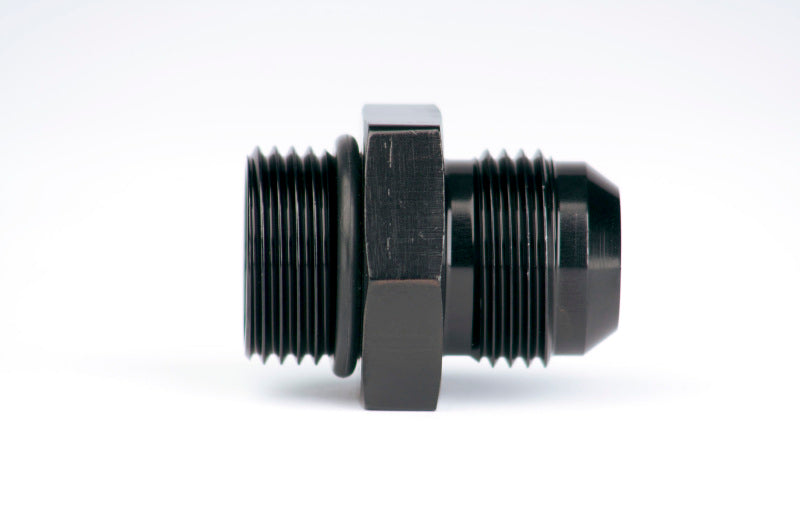 Aeromotive AN-12 O-Ring Boss / AN-12 Male Flare Adapter Fitting Aeromotive Fittings AXOPROS