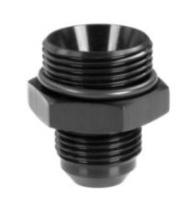 Aeromotive AN-16 ORB / AN-12 Flare Adapter Fitting Aeromotive Fittings AXOPROS