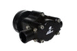 Aeromotive Atomic Hex Drive Fuel Pump Aeromotive Fuel Pumps  AXOPROS