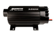 Aeromotive Brushless Spur Gear Fuel Pump w/TVS Controller - In-Line - 3.5gpm Aeromotive Fuel Pumps  AXOPROS