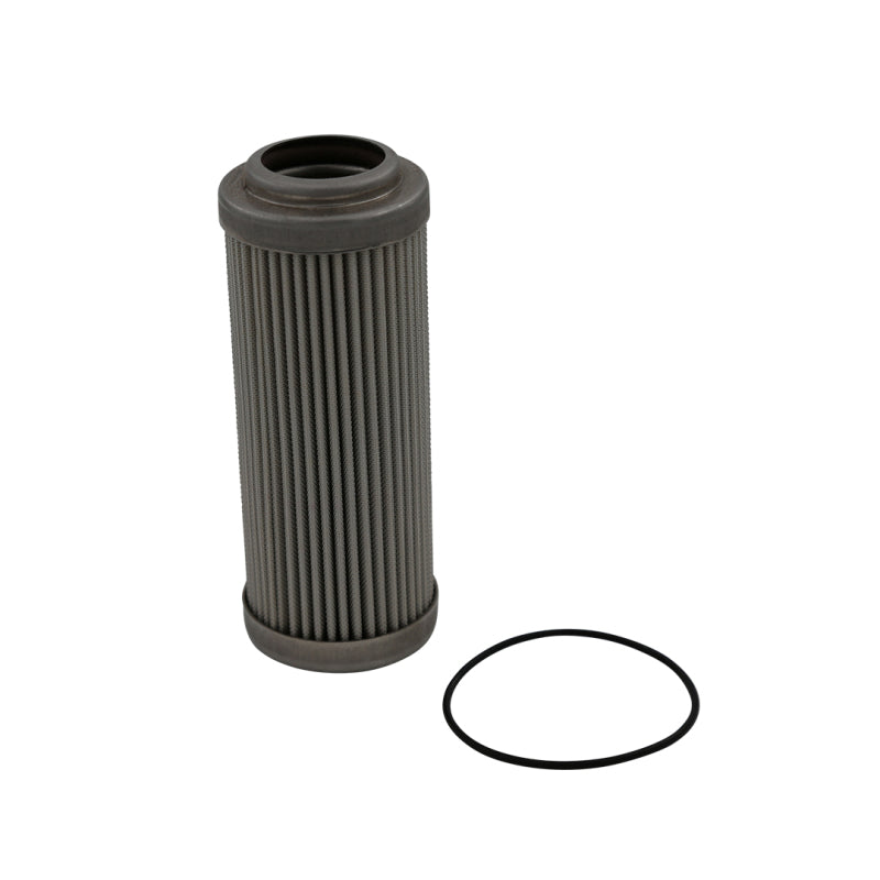 Aeromotive Filter Element - 10 Micron Microglass (Fits 12339/12341) Aeromotive Fuel Filters  AXOPROS