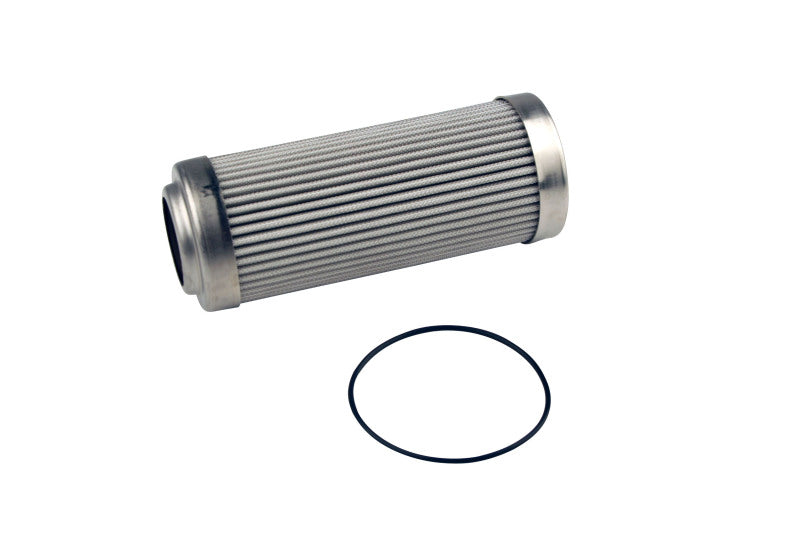 Aeromotive Filter Element - 10 Micron Microglass (Fits 12339/12341) Aeromotive Fuel Filters  AXOPROS