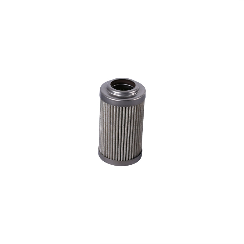 Aeromotive Filter Element - 10 Micron Microglass (Fits 12340/12350) Aeromotive Fuel Filters AXOPROS