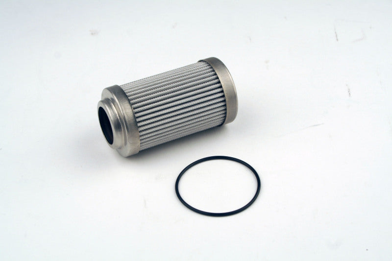 Aeromotive Filter Element - 10 Micron Microglass (Fits 12340/12350) Aeromotive Fuel Filters AXOPROS