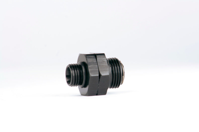 Aeromotive Fitting - Swivel - ORB-08 / ORB-06 Aeromotive Fittings AXOPROS