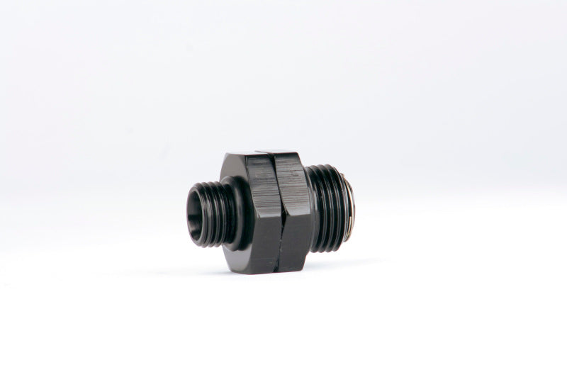 Aeromotive Fitting - Swivel - ORB-08 / ORB-06 Aeromotive Fittings AXOPROS