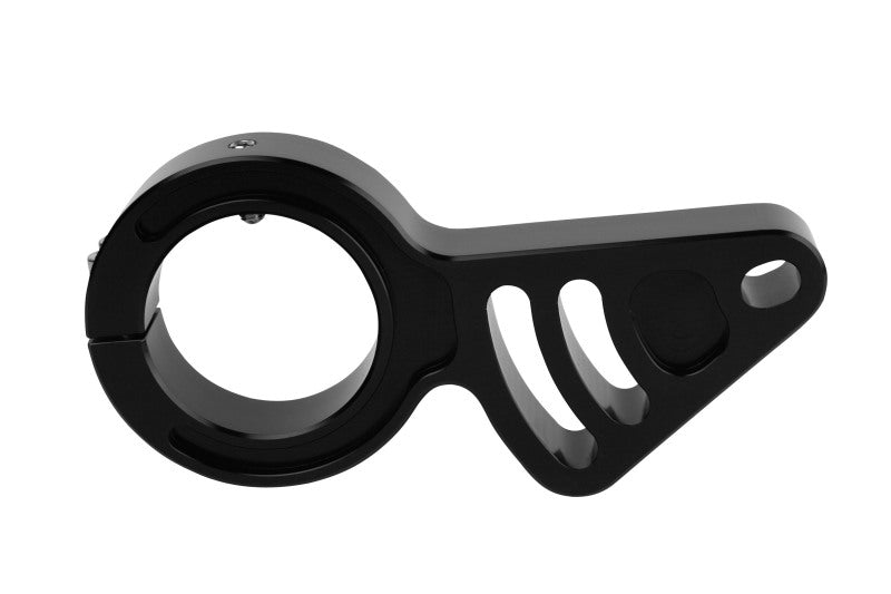 Aeromotive Heavy Duty Bracket 11105/11115 Fuel Pumps Aeromotive Brackets AXOPROS