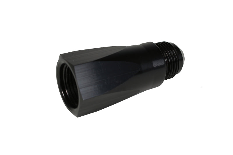 Aeromotive In-Line Full Flow Check Valve (Male -10 AN Inlet / Female -10 AN outlet) Aeromotive Valves AXOPROS