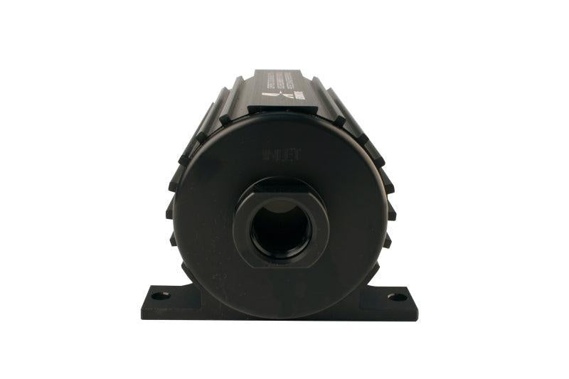 Aeromotive Marine 1000HP Fuel Pump Aeromotive Fuel Pumps AXOPROS