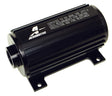 Aeromotive Marine 1000HP Fuel Pump Aeromotive Fuel Pumps  AXOPROS