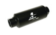Aeromotive Marine AN-12 Fuel Filter - 100 Micron - SS Element Aeromotive Fuel Filters  AXOPROS