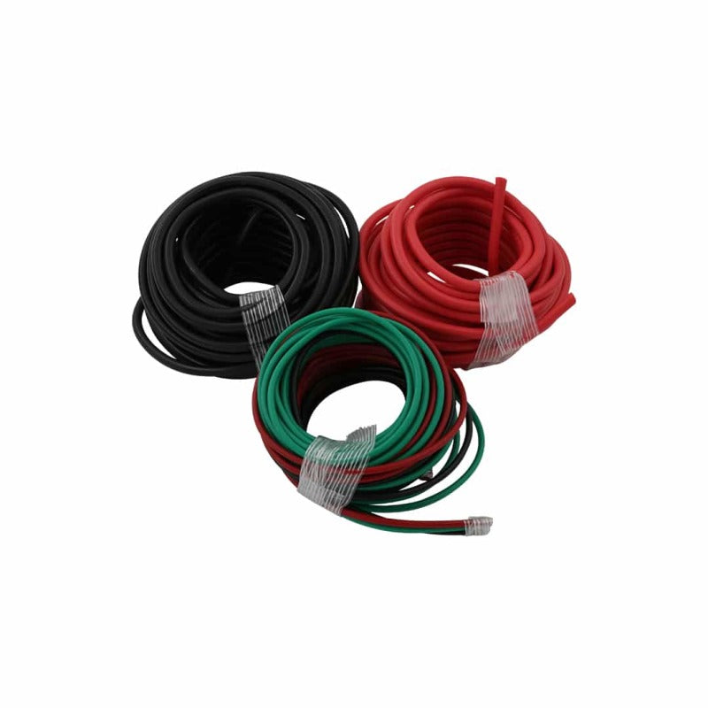 Aeromotive Pump Speed Controller Aeromotive Fuel Pumps AXOPROS