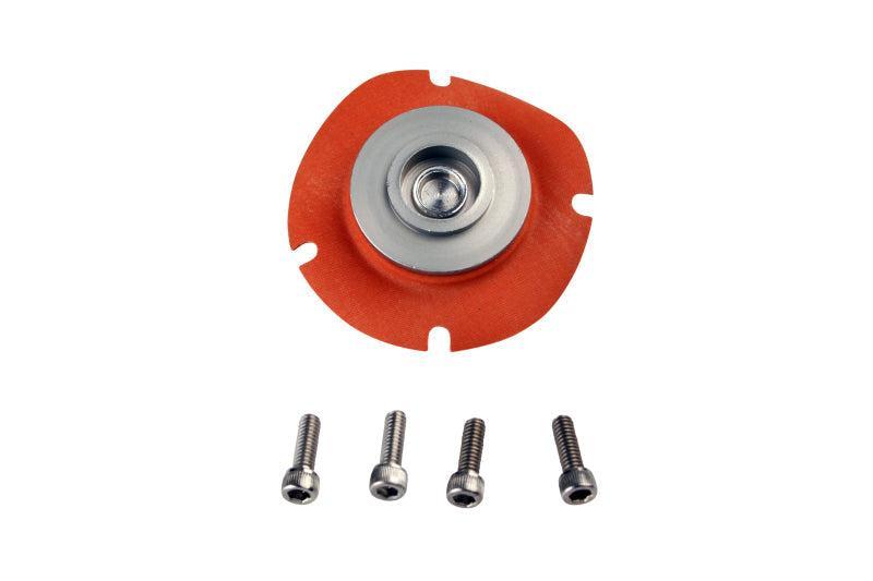 Aeromotive Regulator Repair Kit (for 13202/13113/13209/13214/13212) Aeromotive Fuel Pressure Regulators AXOPROS