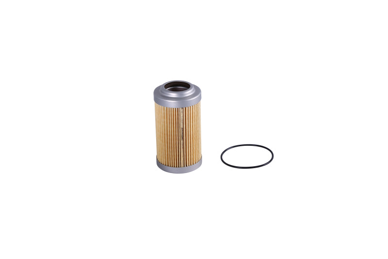 Aeromotive Replacement 10 Micron Fabric Element (for 12301/12306/12321 Filter Assembly) Aeromotive Fuel Filters  AXOPROS
