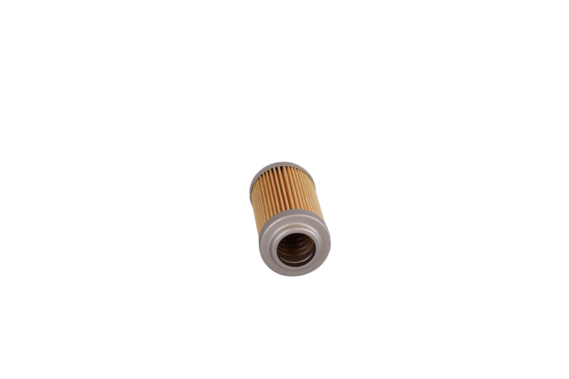 Aeromotive Replacement 10 Micron Fabric Element (for 12301/12306/12321 Filter Assembly) Aeromotive Fuel Filters  AXOPROS