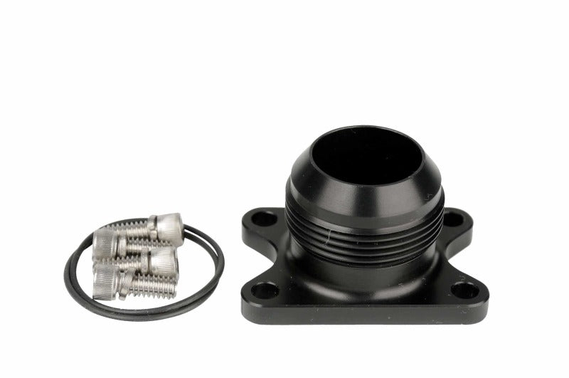 Aeromotive Spur Gear Pump Inlet AN-20 Port Aeromotive Fuel Pumps  AXOPROS