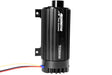 Aeromotive TVS In-Line Brushless Spur 7.0 External Fuel Pump Aeromotive Fuel Pumps  AXOPROS