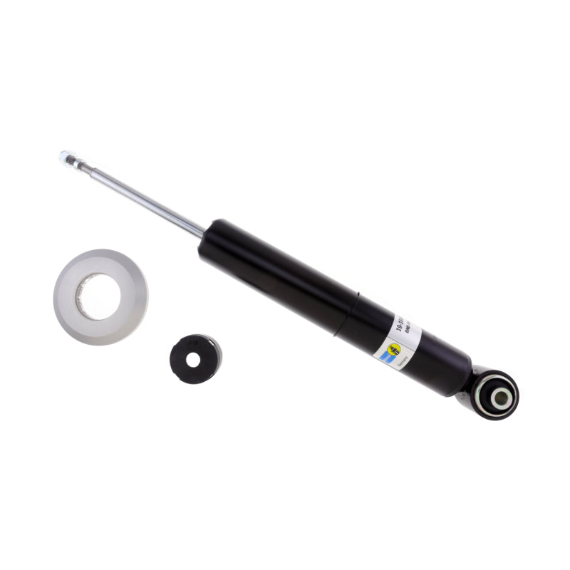 Bilstein Bilstein B4 1998 Audi A6 Quattro Avant Rear Shock Absorber Shocks and Struts aftermarket performance part